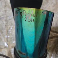 منبع اگزوز|قطعات یدکی و لوازم جانبی|اصفهان, شاهد|دیوار