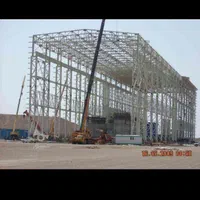 طراحی ،نقشه،متره برآورد تاسیسات مکانیکی الکتریکی|خدمات پیشه و مهارت|تهران, شهرک غرب|دیوار