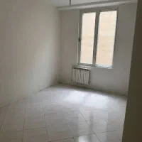 76 متر/سالن پرده خور