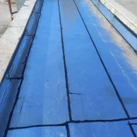 ایزوگام برادران ابراهیمی|عمدهفروشی|چغادک, |دیوار