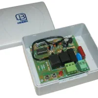 تعمیرات تخصصی کرکره برقی و شیشه سکوریت کاردان|خدمات پیشه و مهارت|اسلام‌شهر, زرافشان|دیوار