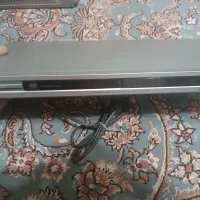 سی دی و دی وی دی سونی ساخت مالزی|پخش‌کننده DVD و ویدیو|مشهد, آزادشهر|دیوار
