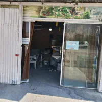 وسایل کبابی ریز تا درشت فروشی|کافیشاپ و رستوران|کوه چنار, |دیوار