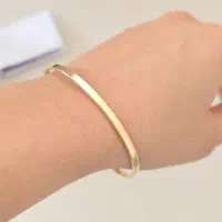 النگو اینه ای نو