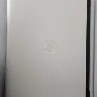 لب تاب HP 350 G1 i5|رایانه همراه|اندیشه, اندیشه فاز ۱|دیوار