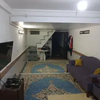 فروش خانه ویلایی ۱۰۰ متری ۳ خوابه|فروش خانه و ویلا|آزادشهر, |دیوار