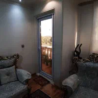 اجاره آپارتمان ۱۳۰متری تک واحد طبقه ۵|اجارهٔ آپارتمان|تهران, ایران|دیوار