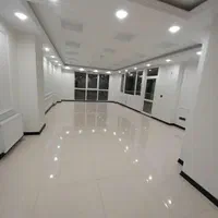۱۳۰متر / سونا و جکوزی / سالن سینما / قابل تبدیل|اجارهٔ آپارتمان|رودهن, |دیوار