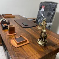 وکیل پایه یک دادگستری ، وکالت تخصصی