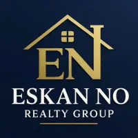 58-متر-موقعیت-اداری-آدرس-خور-بی-نظیر