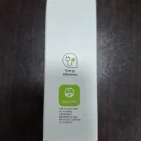 شارژر25Wسامسونگ پلمپ باز نشده|لوازم جانبی موبایل و تبلت|اصفهان, عطار نیشابوری|دیوار