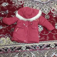 دو عدد کاپشن نونو