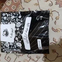 چای|خوردنی و آشامیدنی|اسلام‌شهر, شهرک مهدیه|دیوار