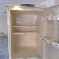 یخچال فریزرارج|یخچال و فریزر|اردبیل, |دیوار