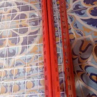 یخچال وپریزر|فروشگاه و مغازه|سراوان, |دیوار