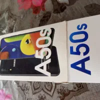 موبایل A50|موبایل|مشهد, پنجتن|دیوار