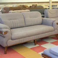 مبل لورنت(جهان مبل)|مبلمان خانگی و میز عسلی|کرمانشاه, |دیوار