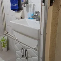 آپارتمان ۹۰ متری خوش نقشه شیک با آسانسور|اجارهٔ آپارتمان|تهران, صفائیه (چشمه علی)|دیوار