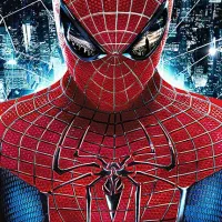 آرشیوفیلم وسریال