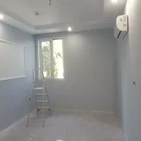 نیروی نقاش ساختمان