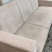 مبل ۹ نفره