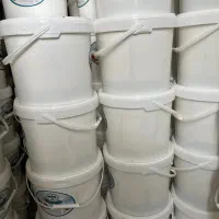 ‌پ‌ن‌ی‌ر لاکتیکی تولید و پخش پنیر /لاکتیکی/ عمده