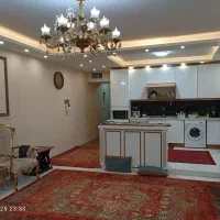 آپارتمان 110متری موسوی قوچانی 30|فروش آپارتمان|مشهد, رستگار|دیوار