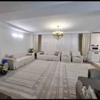 اپارتمان ۸۰متر/لوکیشن بی نظیر/پارکینگ دار