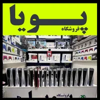 inidna-wukong-forza نصب بازی ps5 xbox 4