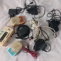 حراج  وسایل|حراج|رشت, جهاد|دیوار