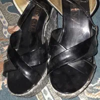 کفش زنونه مفت|کیف، کفش، کمربند|بجنورد, |دیوار