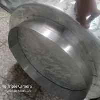 کفی دیگ،کفی قابلمه،بخارپز،شیردارکردن قابلمه کاظمی|کافی‌شاپ و رستوران|تهران, مولوی|دیوار