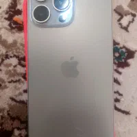 آیفون پرو ۱۵ فیک