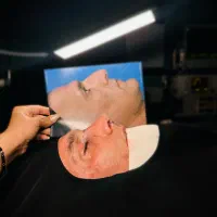 صفرتا صد جراحی۴۶تومن (تعداد محدود)|خدمات زیبایی و سلامت|تهران, جهاد|دیوار