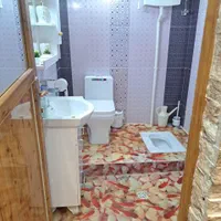 سوییت فول امکانات مجهز به کولر گازی وآبی وآب تصفیه|اجارهٔ کوتاه‌مدت آپارتمان و سوئیت|کاشان, دروازه فین|دیوار