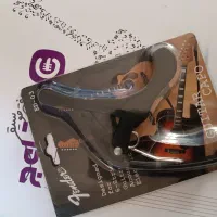 گیتار پارسی، به علاوه کاپو و دفتر|گیتار، بیس، امپلیفایر|تهران, هفده شهریور|دیوار