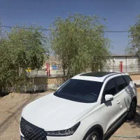 تیگو ۷ پرو ۱۴۰۲