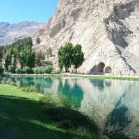 تور کرمانشاه