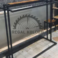 هاپر رگال کلبه|فروشگاه و مغازه|قم, زاویه|دیوار