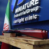 منشی و مدیر داخلی حسابدار