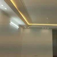 گچکاری