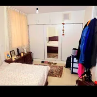 بلوار ابوذر/ائمهاطهار/۵۸متر/یکخواب/طبقه۱|فروش آپارتمان|تهران, ائمه اطهار|دیوار