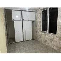 واحد دوخواب نوساز لوکس در عسلویه|فروش آپارتمان|عسلویه, |دیوار