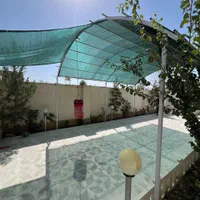 ویلاباغ۳۰۰مترمدرن قدمت بناچسب بافت سهیلیه کردان|فروش خانه و ویلا|کرج, شهرک اوج|دیوار