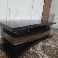 میز تلویزیونی