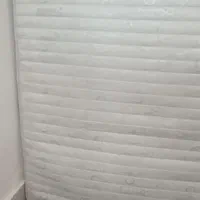 تشک خواب بالنو ترکیه(ابعاد200×160)|تشک تختخواب|تهران, تهرانسر شرقی|دیوار