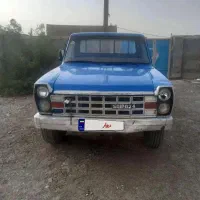نیسان اقساطی