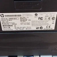 پرینتر چاپگر HP Laser jet 400 pro 401|پرینتر، اسکنر، کپی، فکس|ارومیه, |دیوار