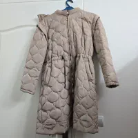 تعدادی کاپشن. پالتو|لباس|تهران, ایران|دیوار