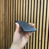 iPhone 11 Promax|موبایل|کرج, گوهردشت|دیوار